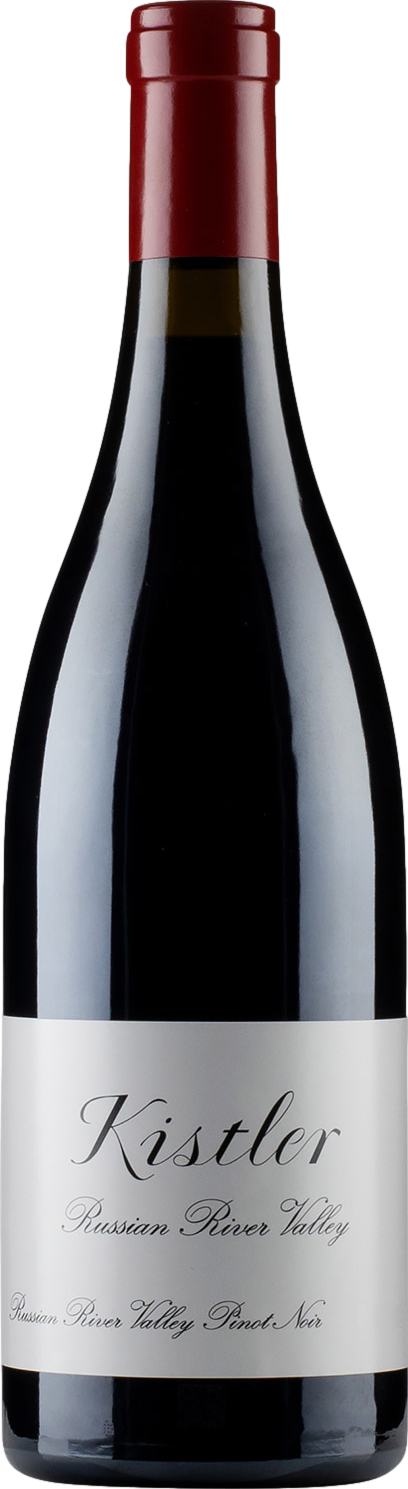 Kistler Russian River Valley Pinot Noir 2021 Aanbieding - 703674342864