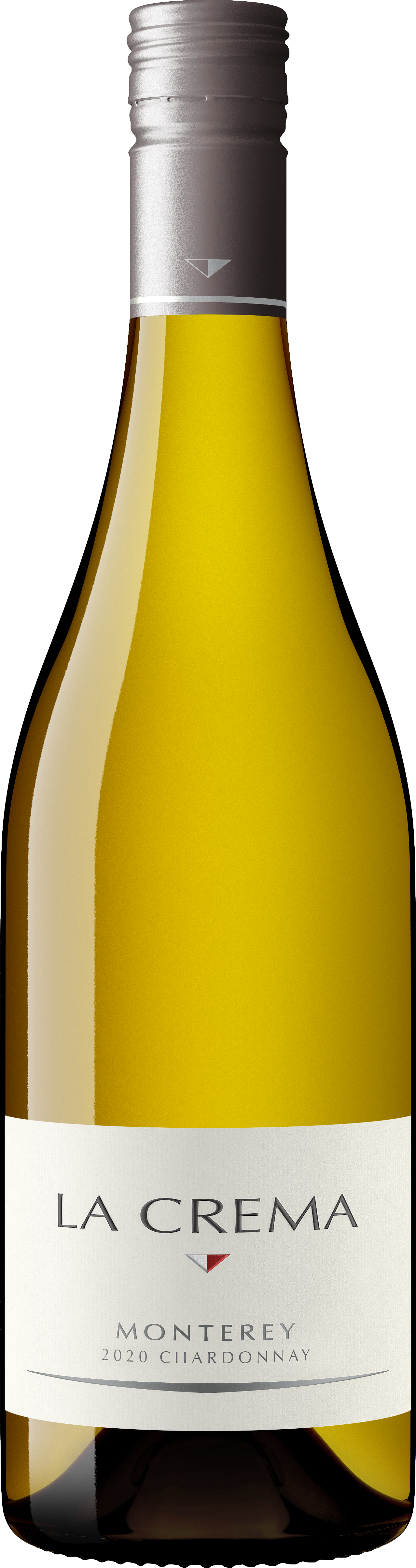 La Crema Monterey Chardonnay 2023 afbeelding