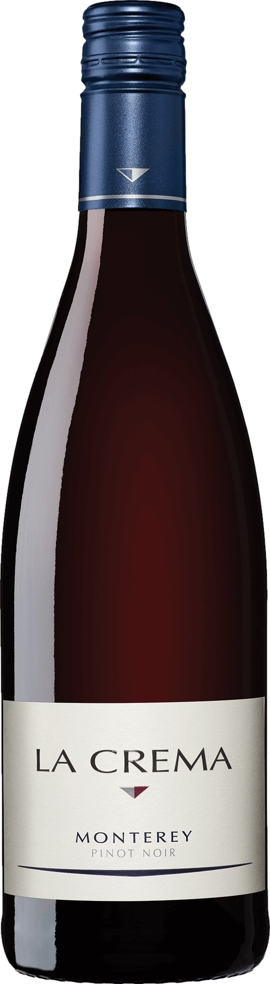 La Crema Monterey Pinot Noir 2022 afbeelding