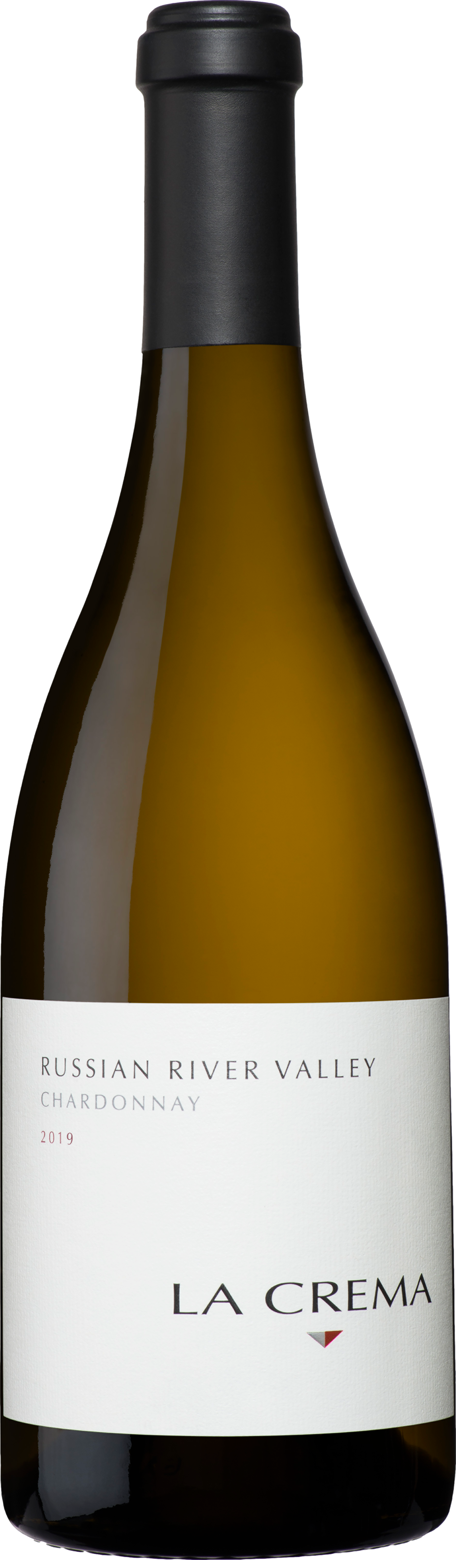 La Crema Russian River Valley Chardonnay 2023 afbeelding