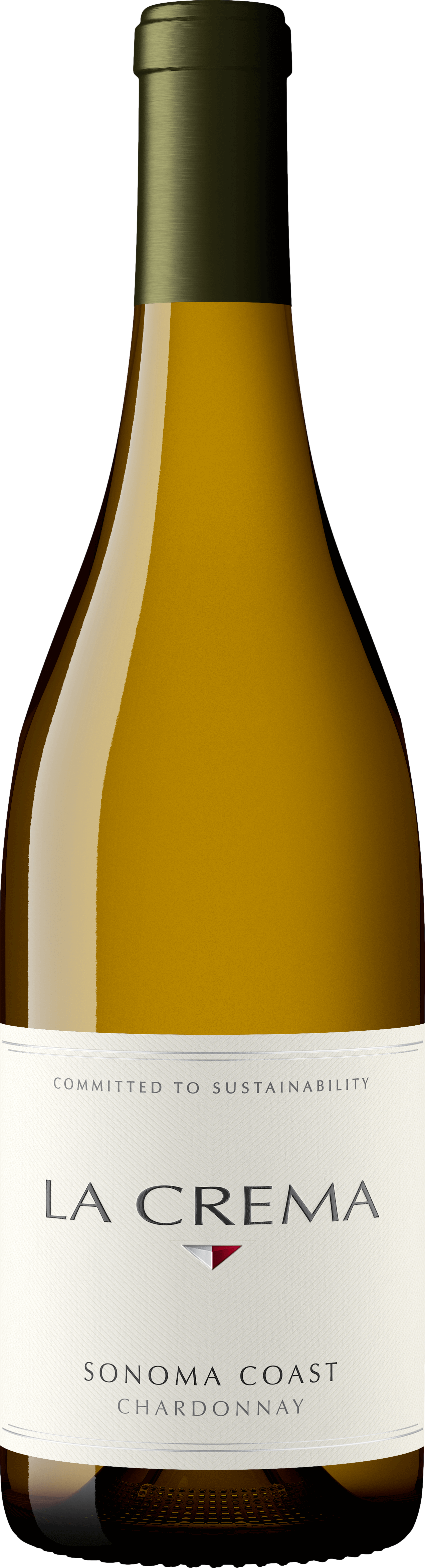 La Crema Sonoma Coast Chardonnay 2023 afbeelding