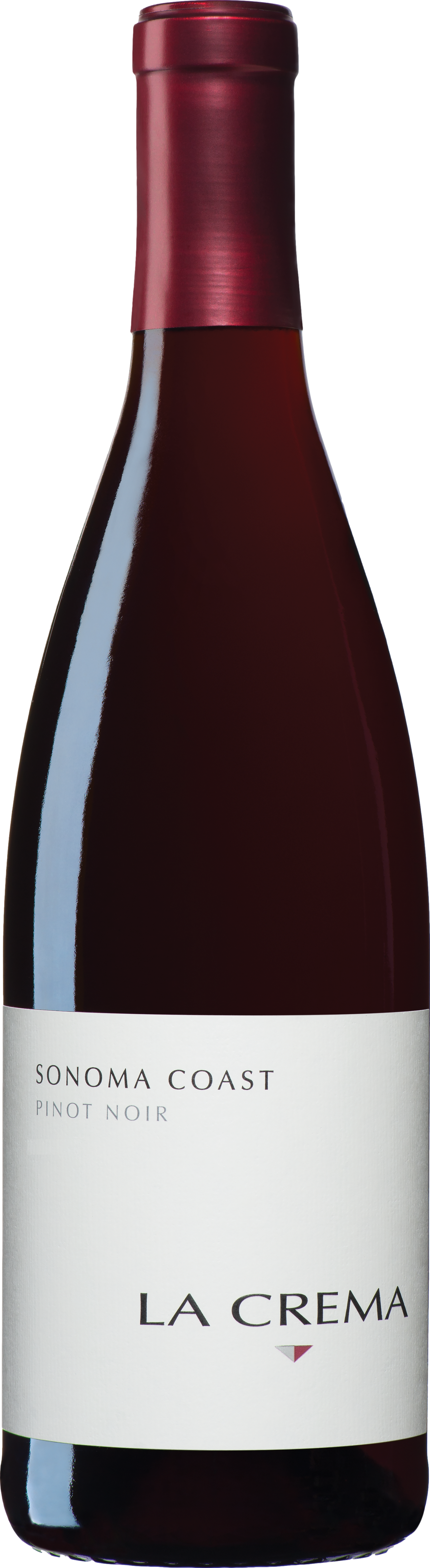 La Crema Sonoma Coast Pinot Noir 2020 afbeelding