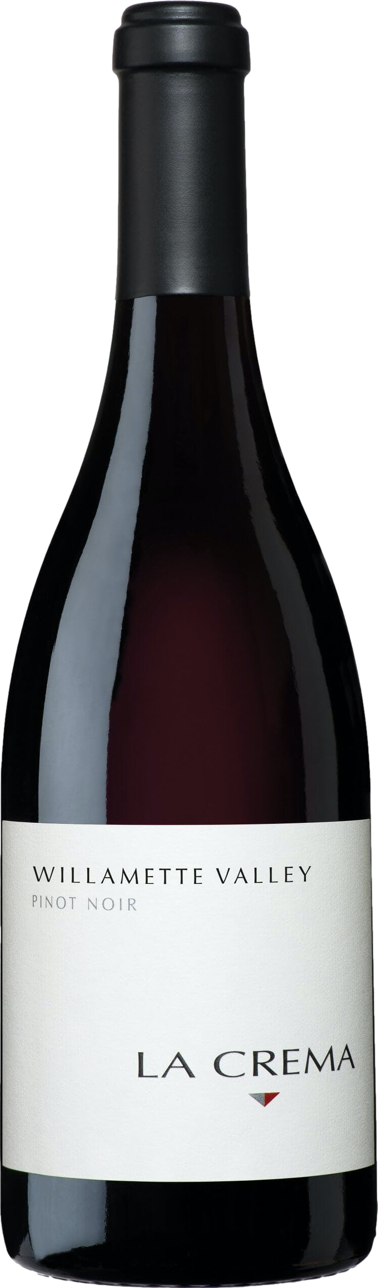 La Crema Willamette Valley Pinot Noir 2023 afbeelding