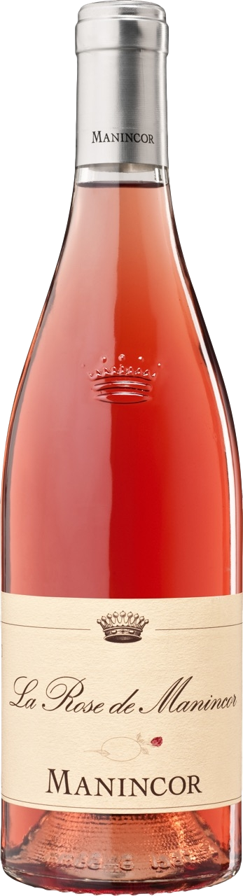 La Rose de Manincor 2025 afbeelding
