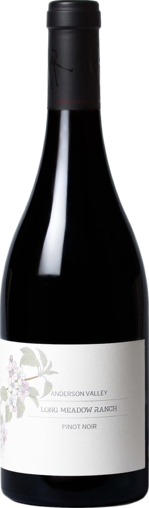 Long Meadow Ranch Pinot Noir 2019 afbeelding