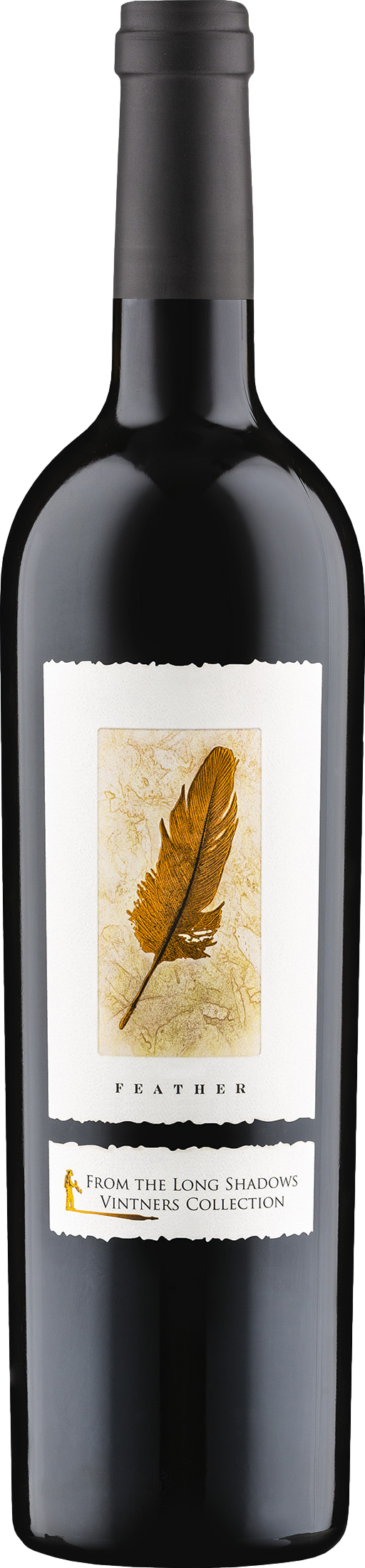 Long Shadows Feather Cabernet Sauvignon 2021 afbeelding