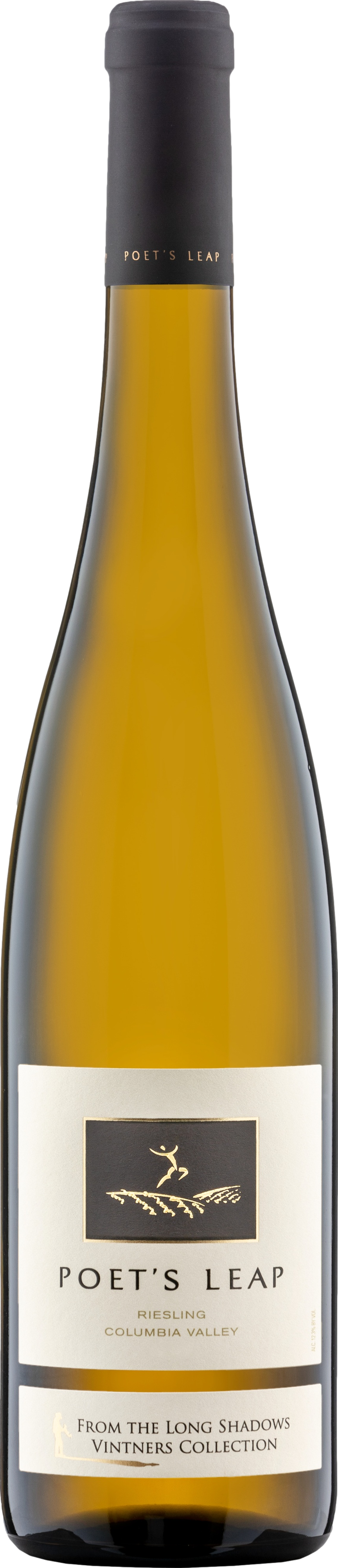Long Shadows Poet's Leap Riesling 2024 afbeelding