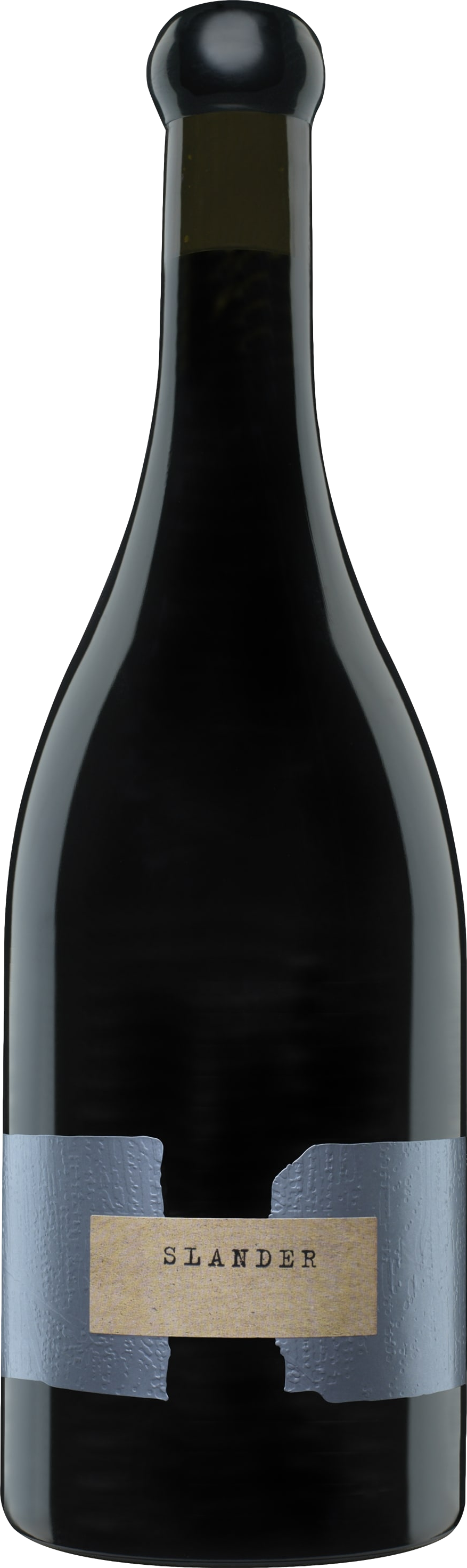 Orin Swift Slander Pinot Noir 2022 afbeelding