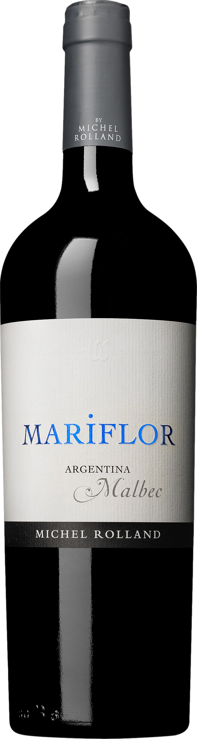 Michel Rolland Mariflor Malbec 2022 afbeelding