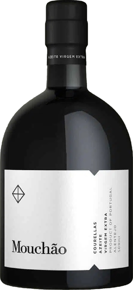 Mouchao Olive Oil afbeelding