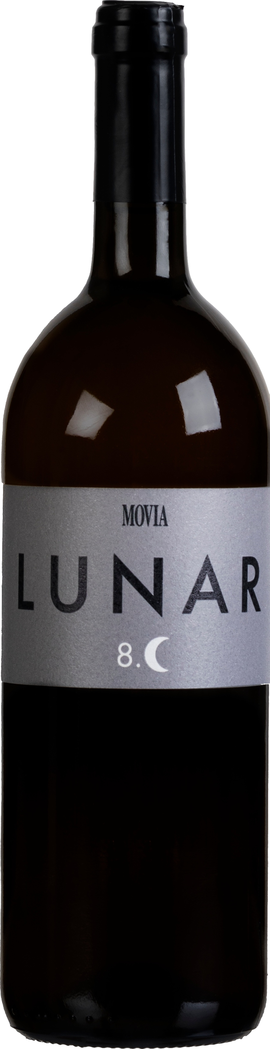 Movia Lunar 2021 afbeelding