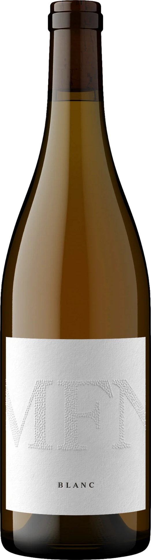 My Favorite Neighbor Chardonnay 2021 afbeelding