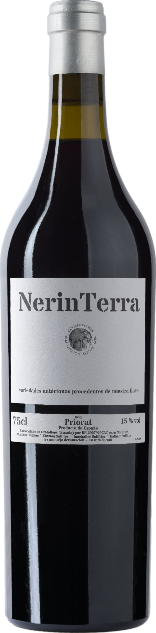 Nerinterra 2022 afbeelding