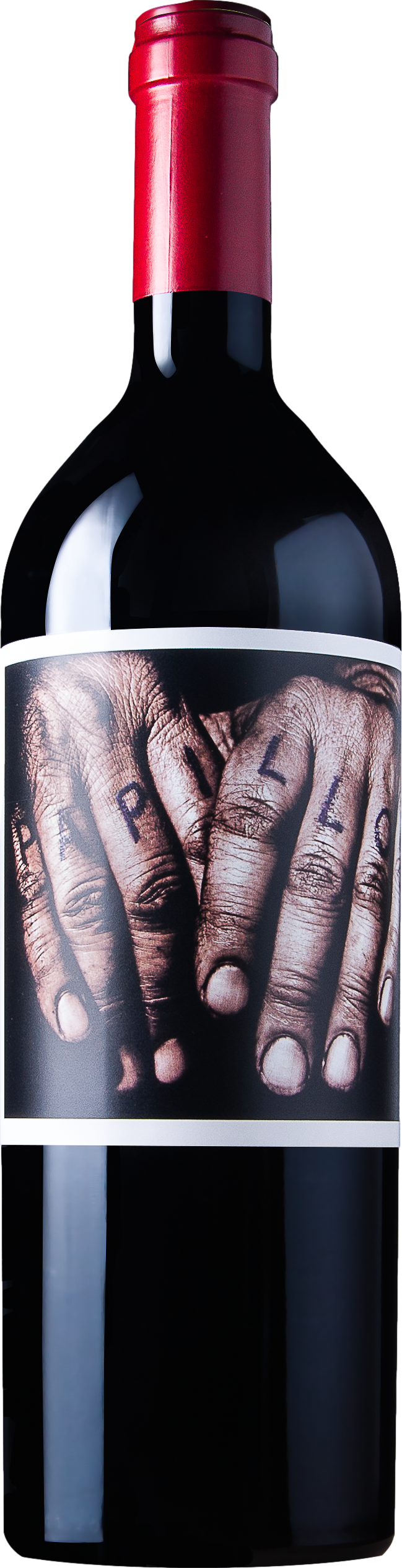 Orin Swift Papillon 2021 afbeelding