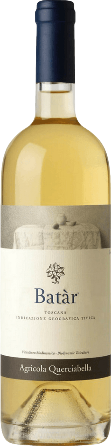 Querciabella Batar 2022 afbeelding