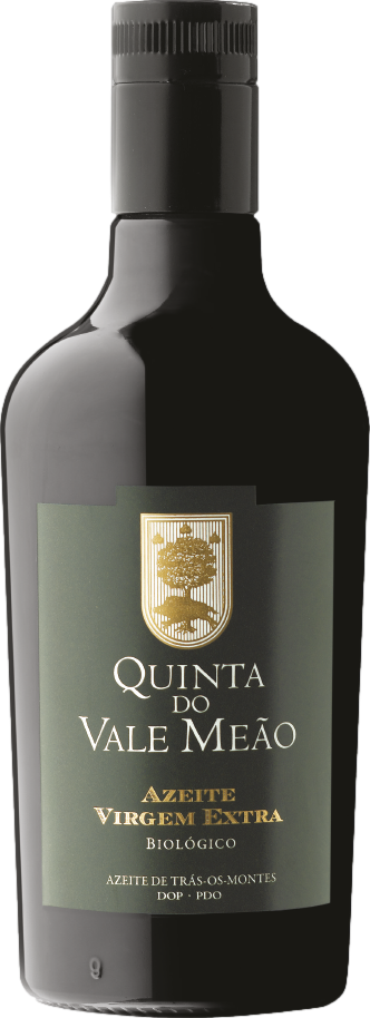 Quinta do Vale Meao Olive Oil afbeelding