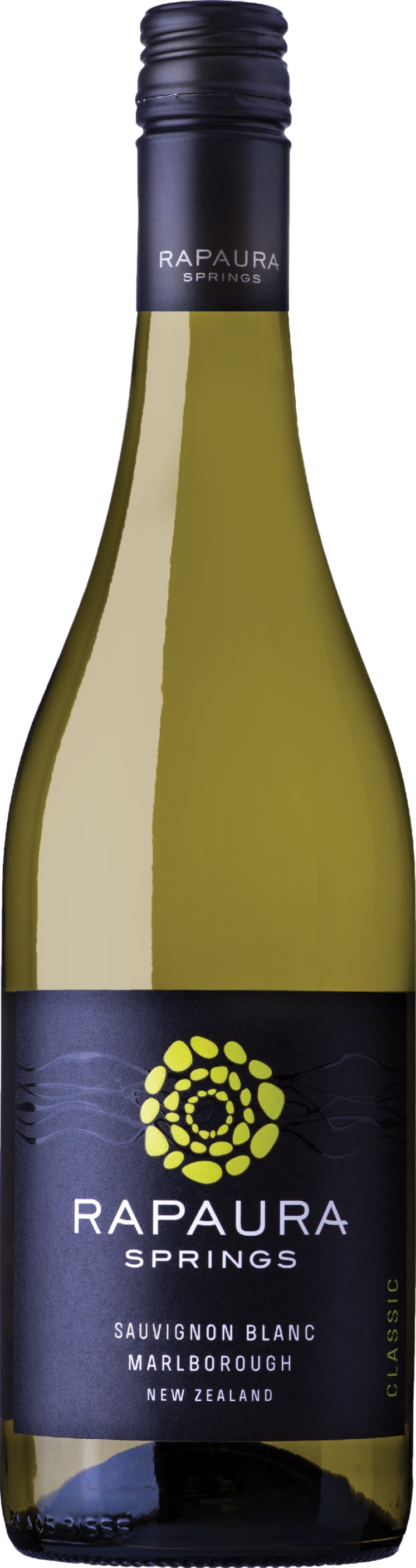Rapaura Springs Sauvignon Blanc 2025 afbeelding