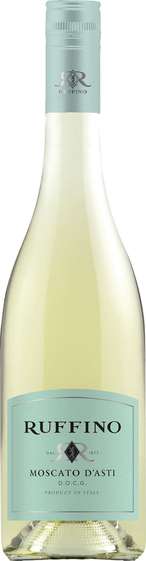 Ruffino Moscato d'Asti 2024 afbeelding