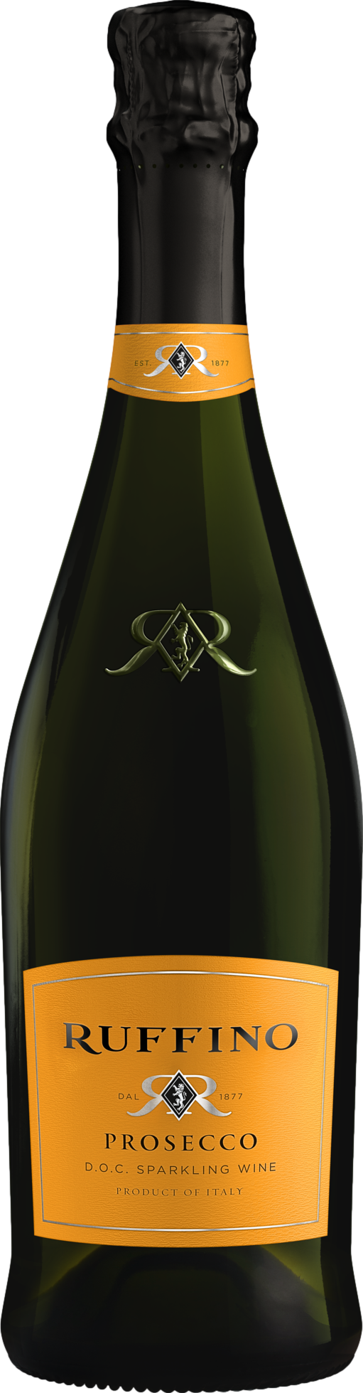 Ruffino Prosecco Superiore Extra Dry afbeelding