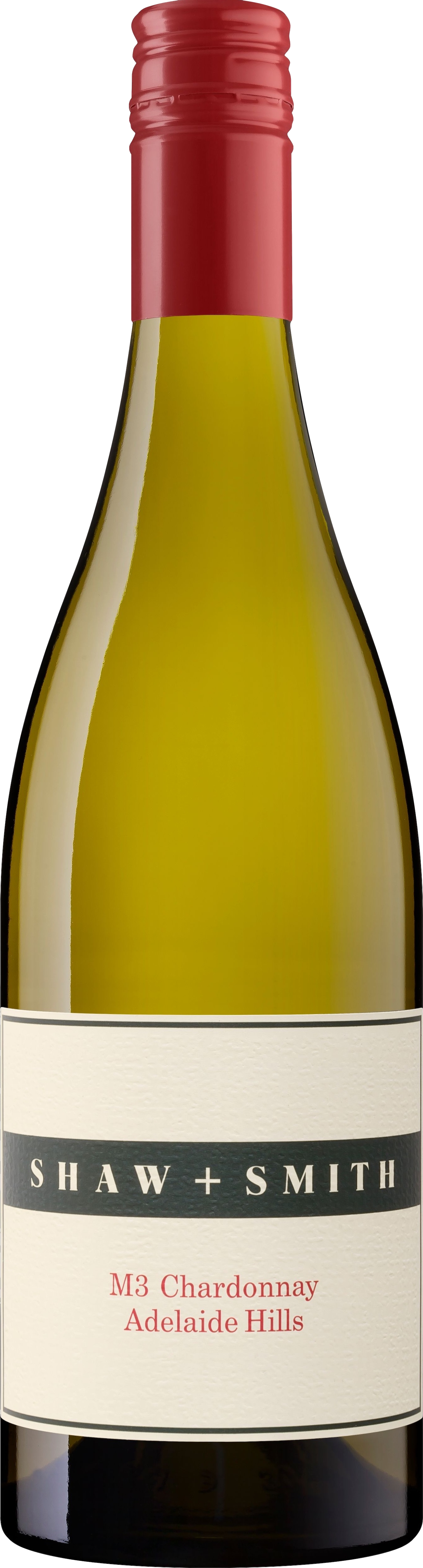 Shaw and Smith M3 Chardonnay 2022 afbeelding