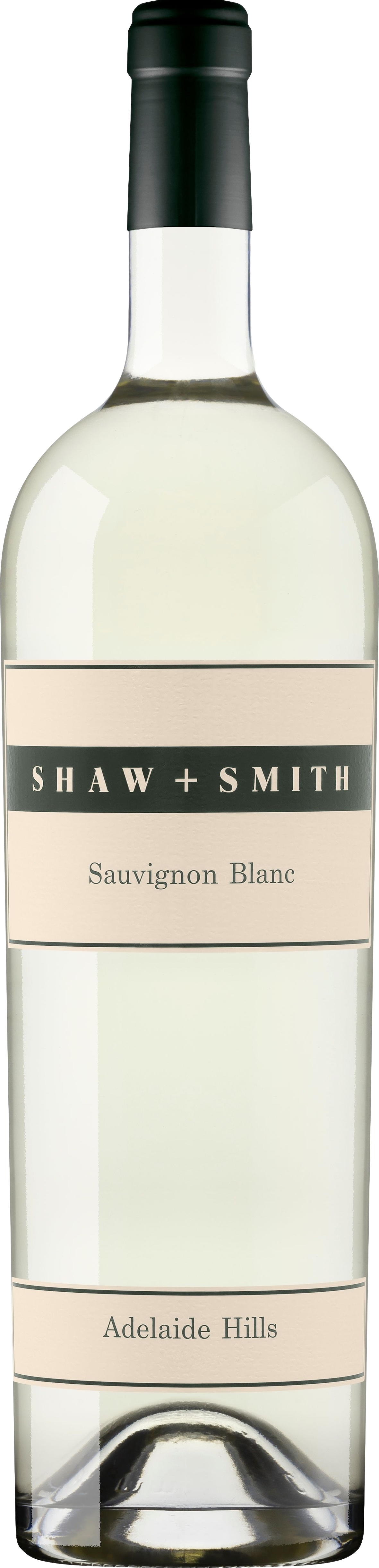 Shaw and Smith Sauvignon Blanc 2024 afbeelding