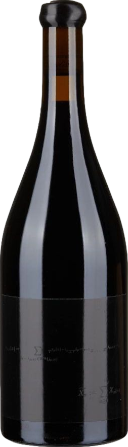 Standish Schubert Theorem Shiraz 2023 afbeelding