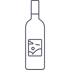Susana Balbo Signature Malbec 2022 afbeelding