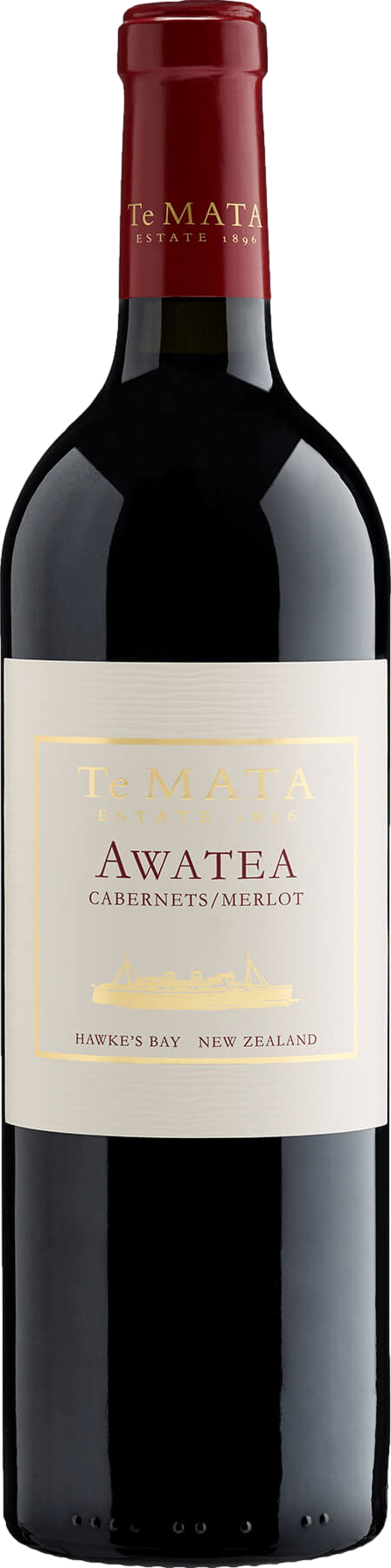 Te Mata Awatea 2023 afbeelding