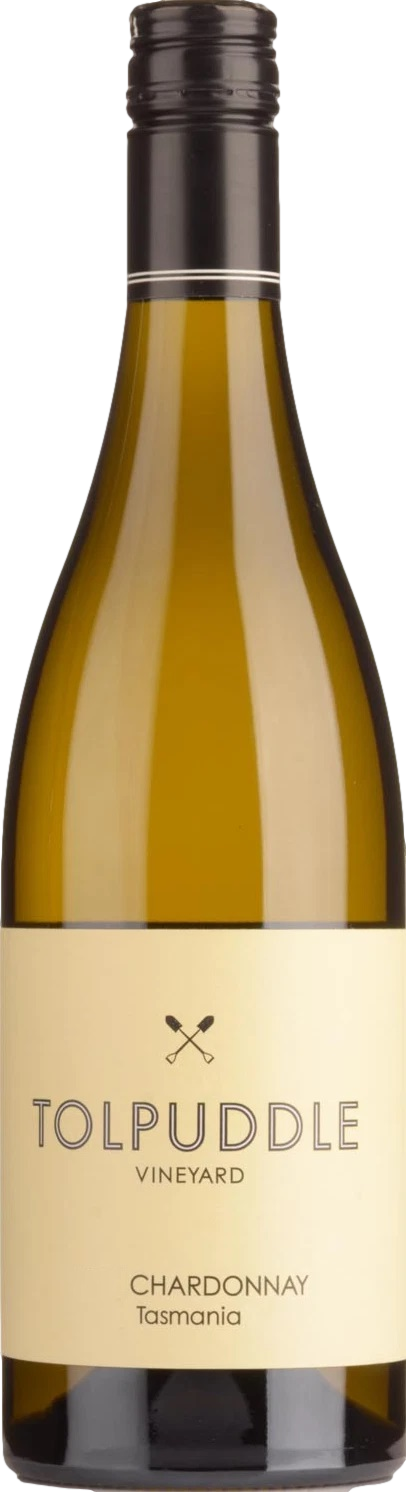 Tolpuddle Vineyard Chardonnay 2024 afbeelding