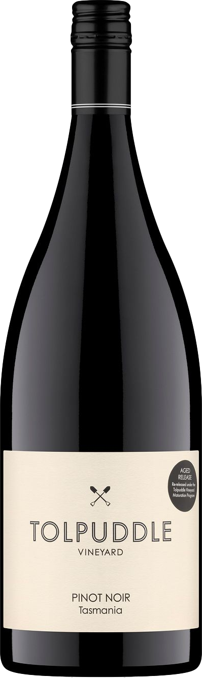 Tolpuddle Vineyard Pinot Noir 2024 afbeelding