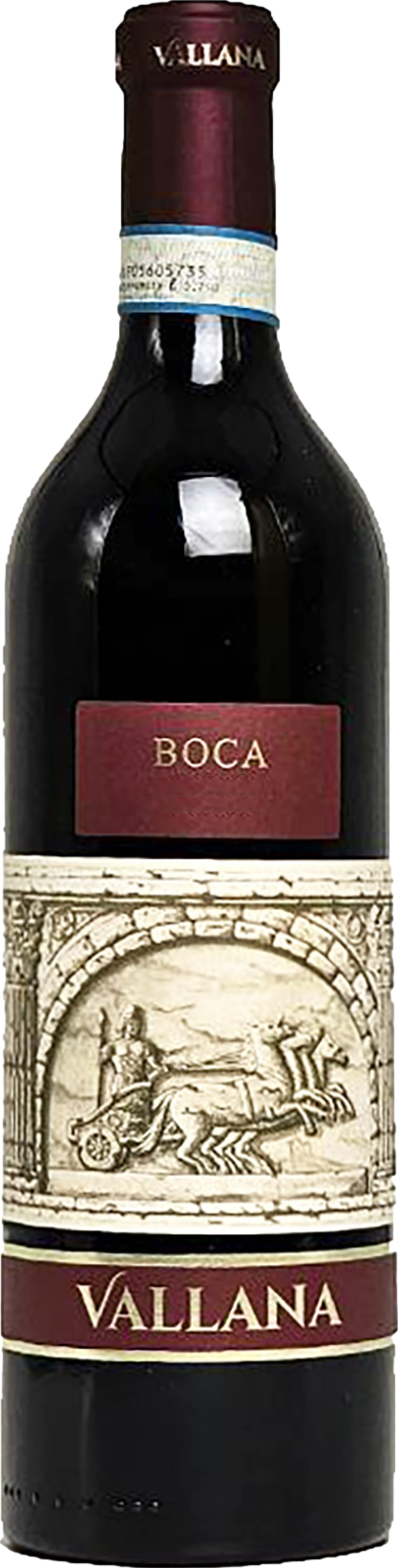 Vallana Boca 2018 afbeelding
