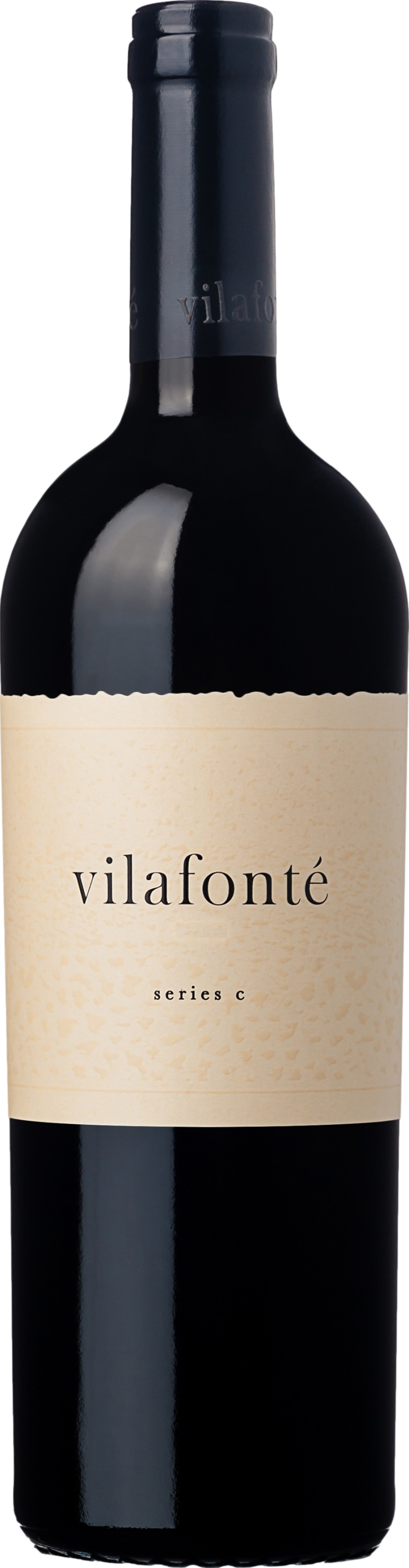Vilafonte Series C 2021 afbeelding
