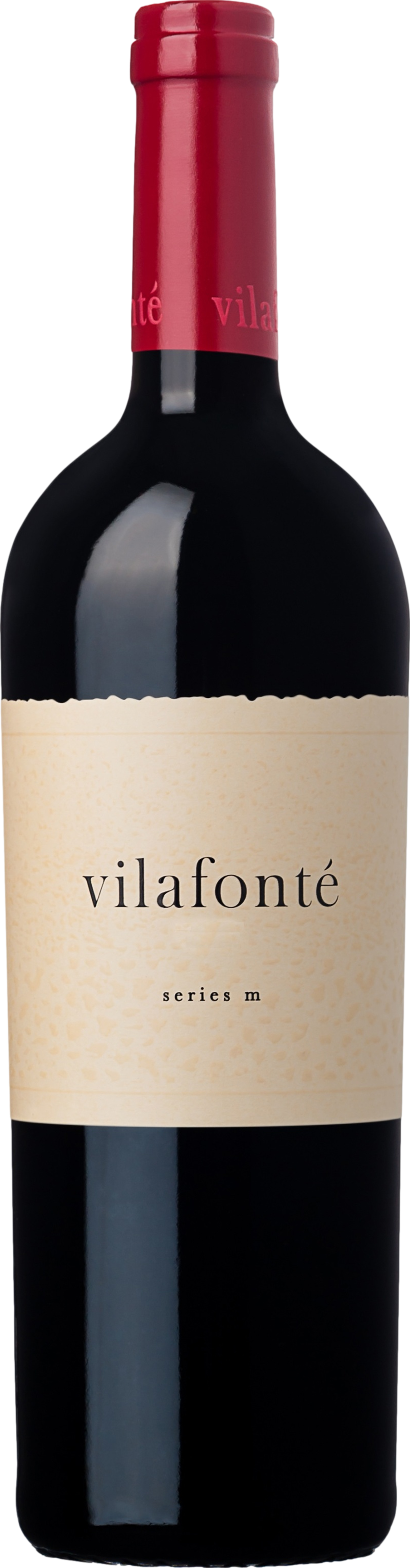 Vilafonte Series M 2019 afbeelding