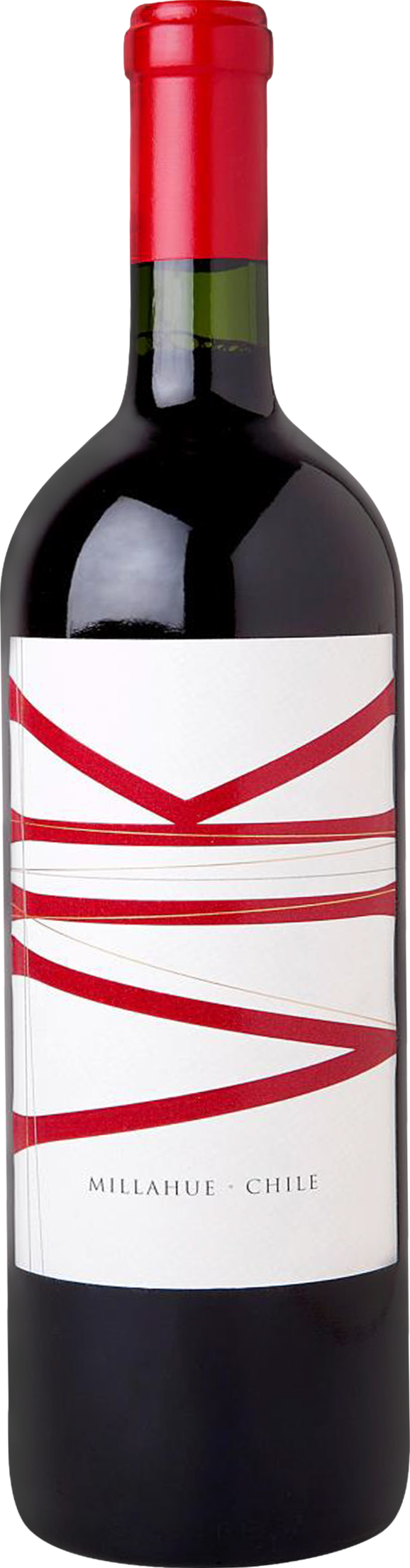 Vina Vik 2022 afbeelding