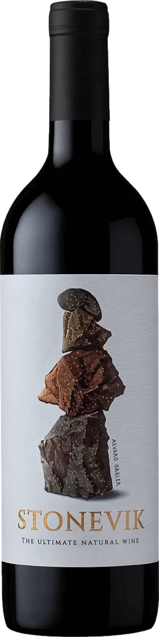 Vina Vik Stonevik 2024 afbeelding