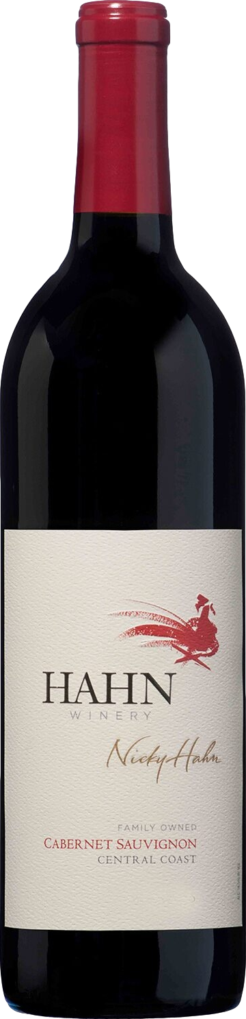 Hahn Cabernet Sauvignon 2020 afbeelding