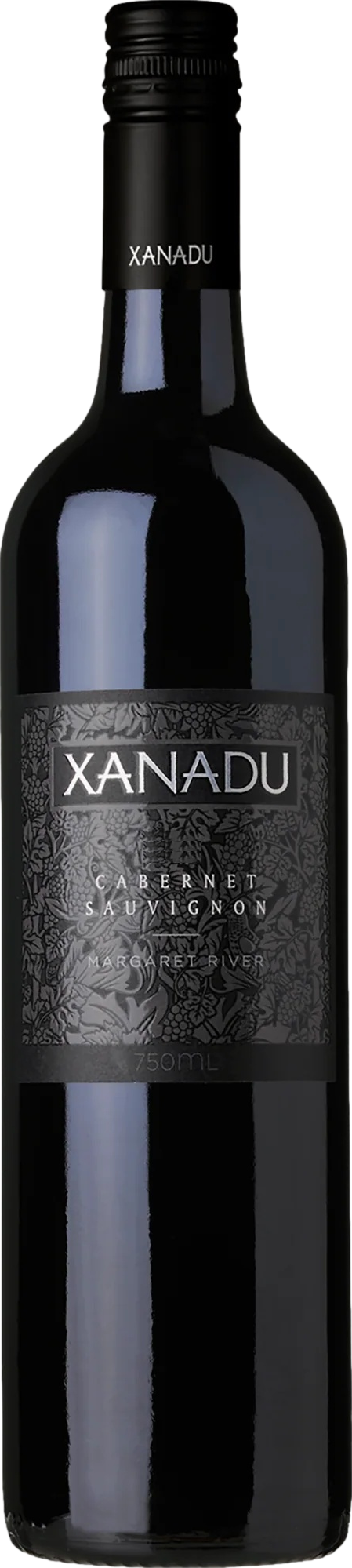 Xanadu Cabernet Sauvignon 2021 afbeelding