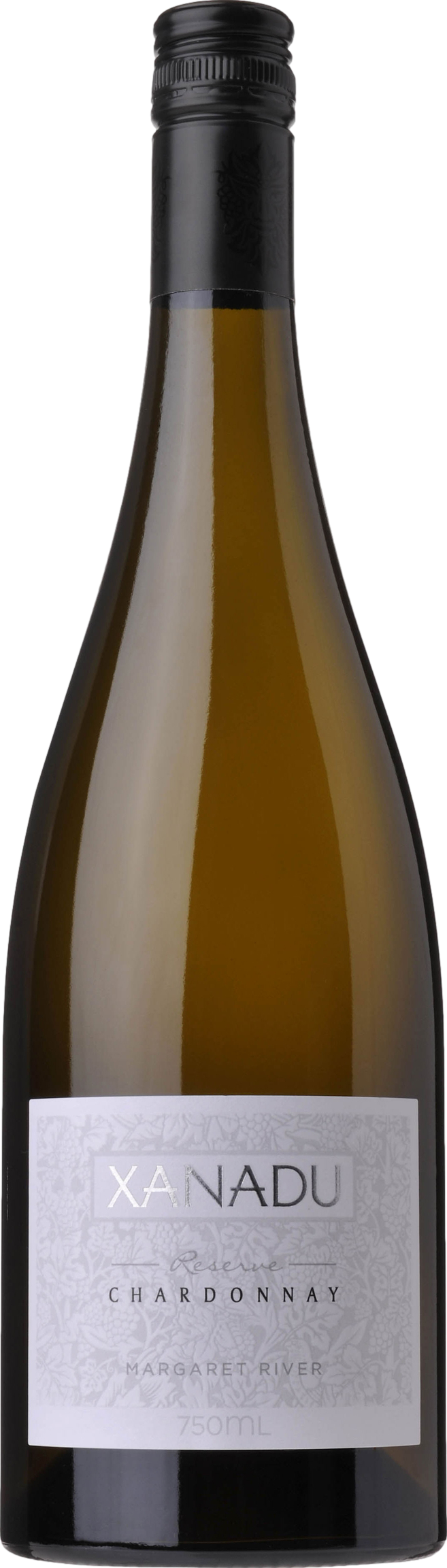 Xanadu Reserve Chardonnay 2021 afbeelding