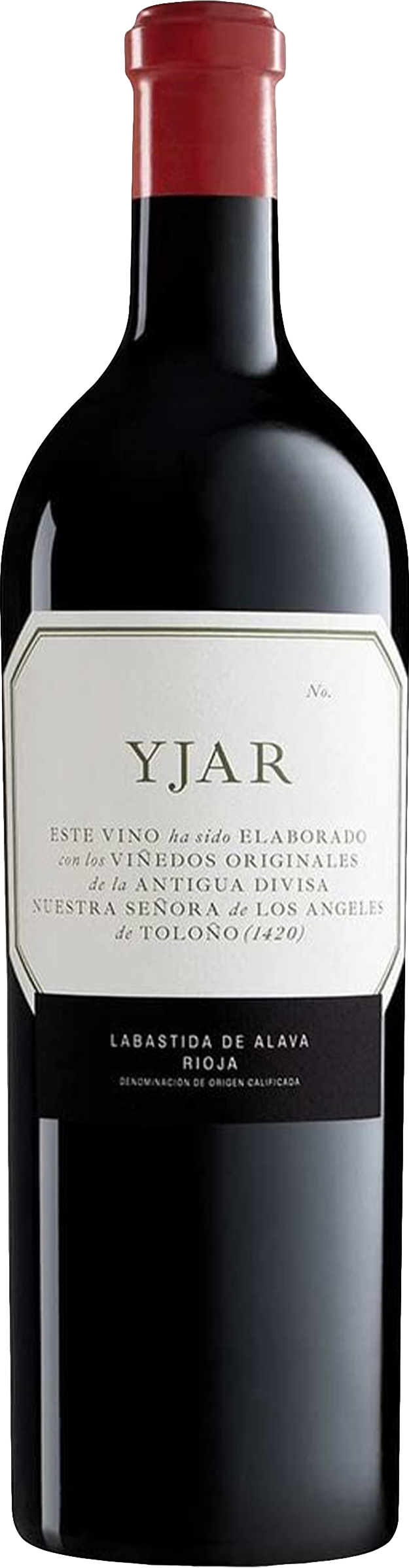 Yjar 2020 afbeelding